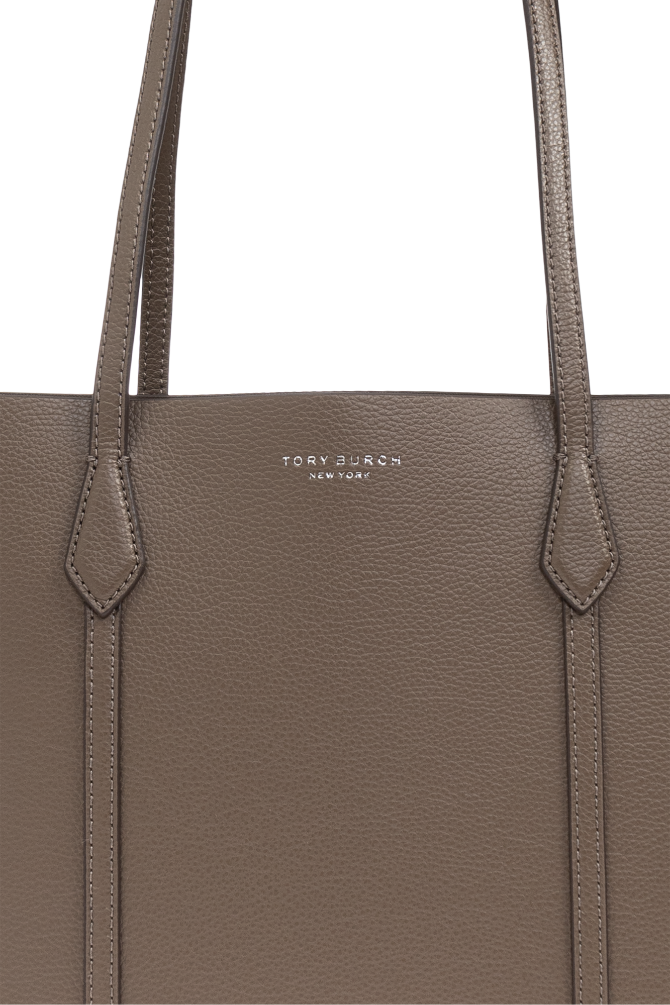 Tory Burch Shopper bag 
